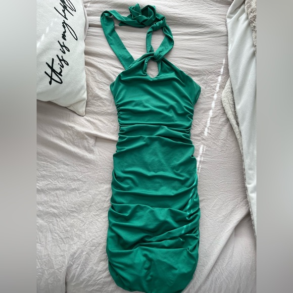 Princess Polly Dresses Princess Polly Dress Poshmark